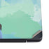 Disney Frozen II Olaf Dell Vostro Skin